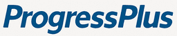 Progress Plus Logo