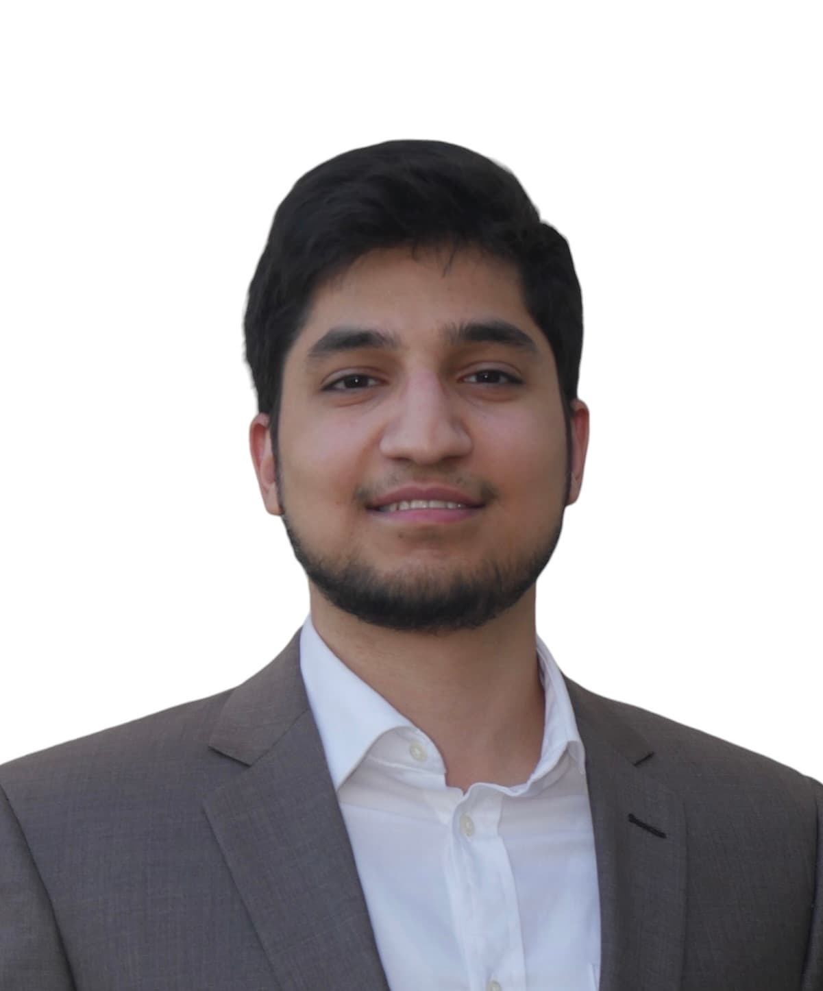 Ahmad Alsheikh