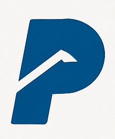 www.progress-plus.co logo